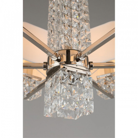 Aployt APL.736.03.06