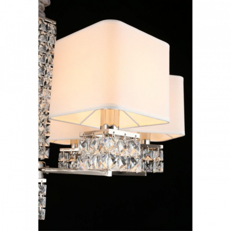 Aployt APL.736.03.06