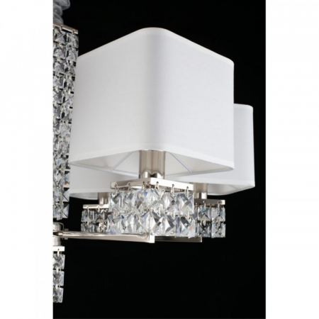 Aployt APL.736.03.06