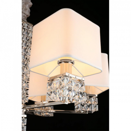 Aployt APL.736.03.06