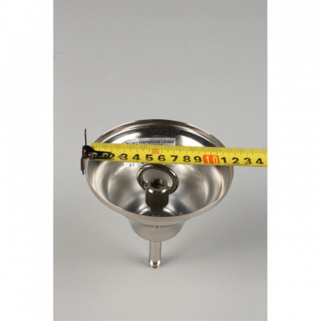 Aployt APL.736.03.06