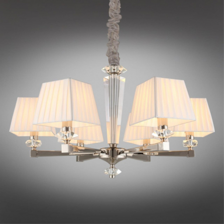 Aployt APL.722.03.06