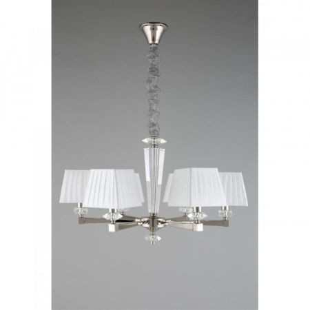 Aployt APL.722.03.06