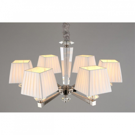 Aployt APL.722.03.06