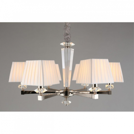 Aployt APL.722.03.06