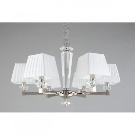 Aployt APL.722.03.06