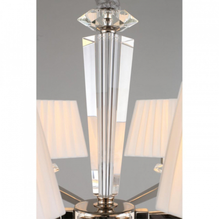 Aployt APL.722.03.06