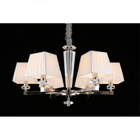 Aployt APL.722.03.06