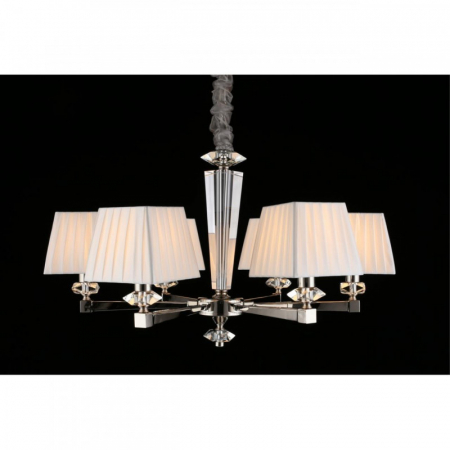 Aployt APL.722.03.06