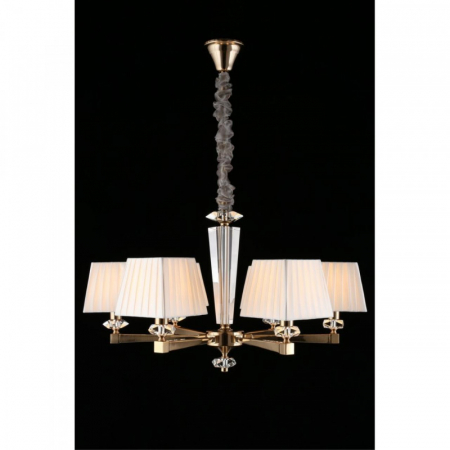 Aployt APL.722.03.06