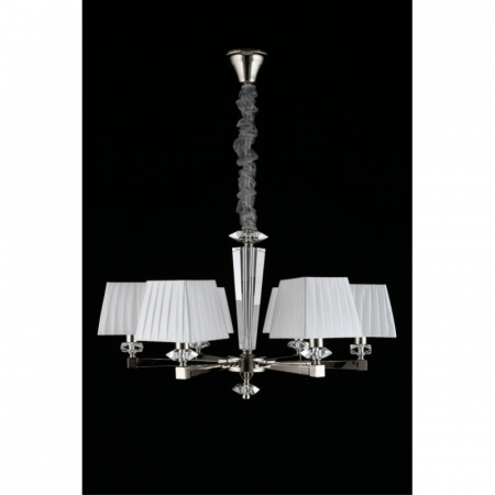 Aployt APL.722.03.06