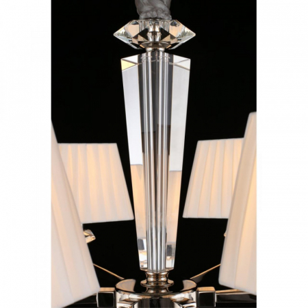 Aployt APL.722.03.06