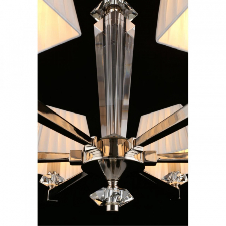 Aployt APL.722.03.06