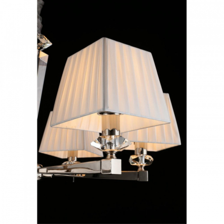 Aployt APL.722.03.06