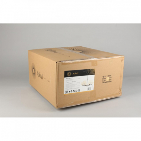 Aployt APL.722.03.06