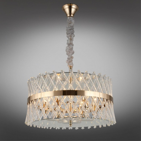 Aployt APL.734.06.06