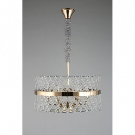 Aployt APL.734.06.06