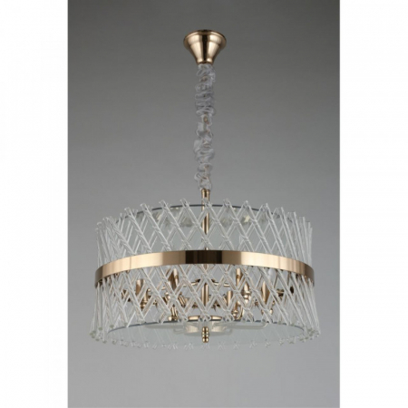 Aployt APL.734.06.06