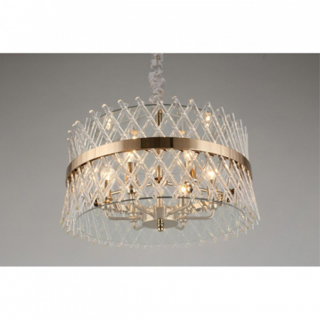 Aployt APL.734.06.06