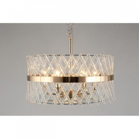 Aployt APL.734.06.06