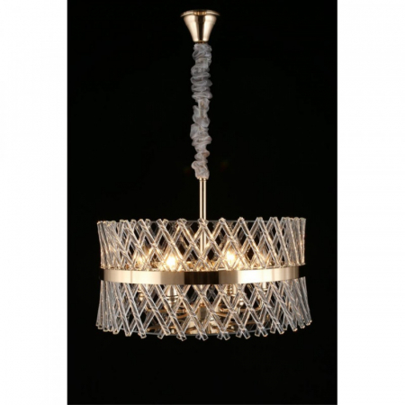 Aployt APL.734.06.06