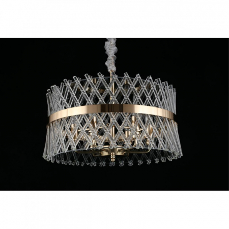 Aployt APL.734.06.06