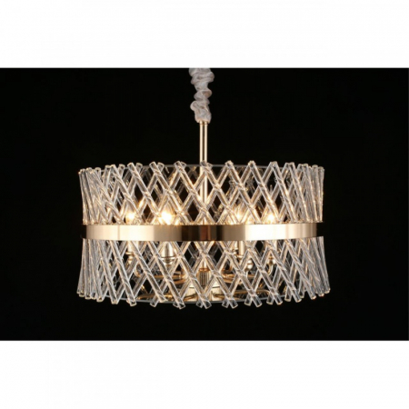 Aployt APL.734.06.06