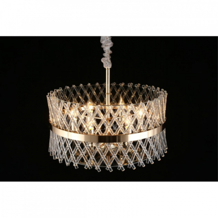 Aployt APL.734.06.06