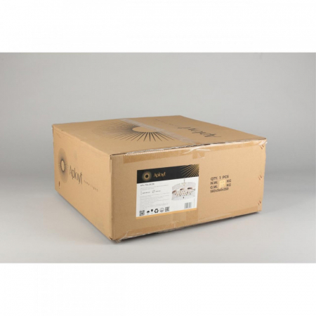 Aployt APL.734.06.06