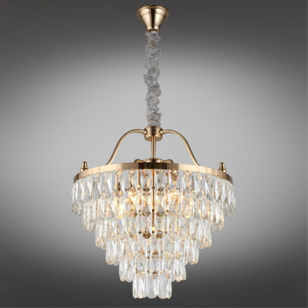 Aployt APL.725.13.07