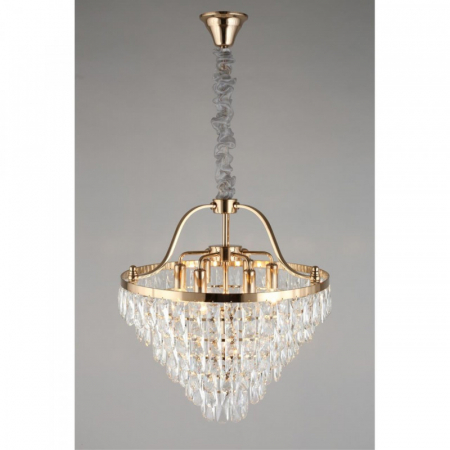 Aployt APL.725.13.07