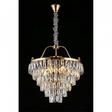 Aployt APL.725.13.07