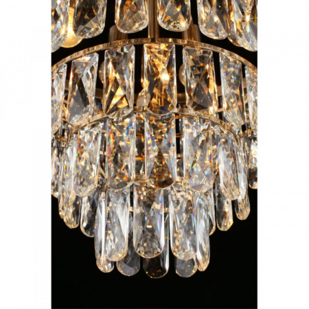 Aployt APL.725.13.07