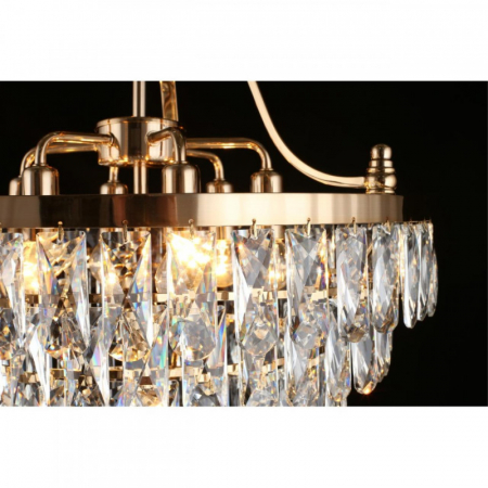 Aployt APL.725.13.07