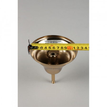 Aployt APL.725.13.07