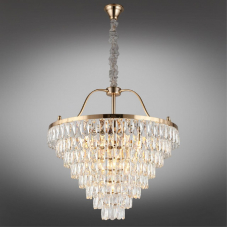 Aployt APL.725.13.13