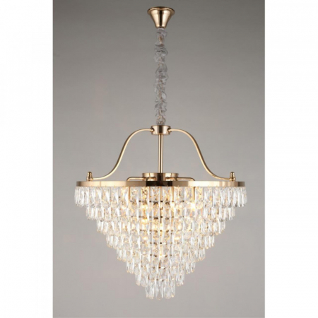 Aployt APL.725.13.13