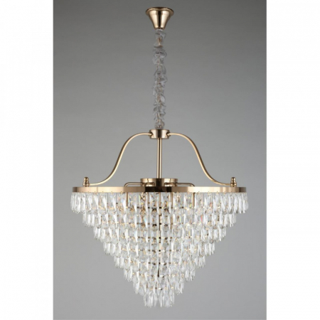 Aployt APL.725.13.13