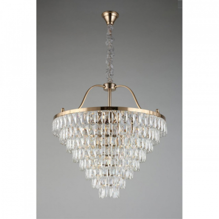 Aployt APL.725.13.13