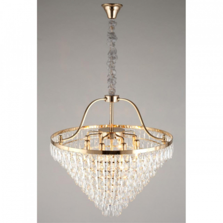 Aployt APL.725.13.13