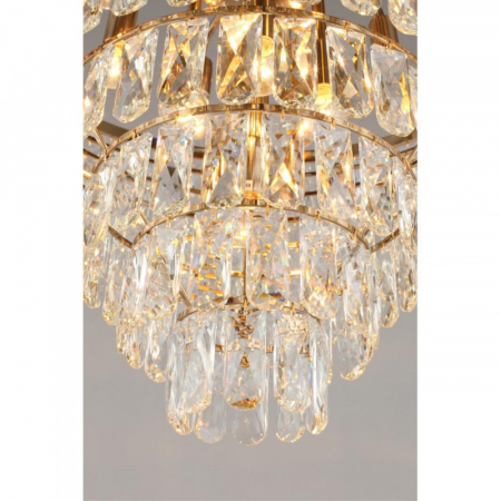 Aployt APL.725.13.13