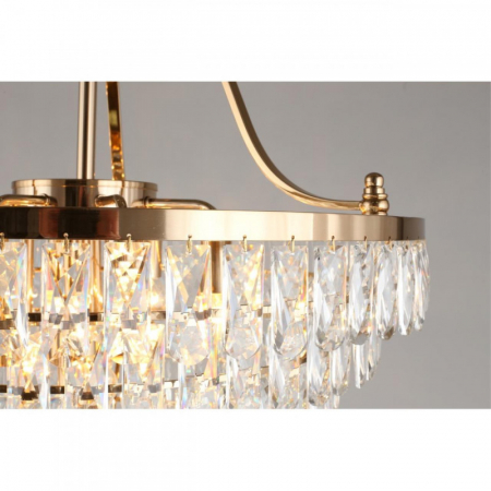 Aployt APL.725.13.13