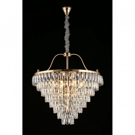 Aployt APL.725.13.13