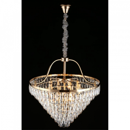 Aployt APL.725.13.13