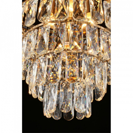 Aployt APL.725.13.13