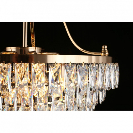 Aployt APL.725.13.13