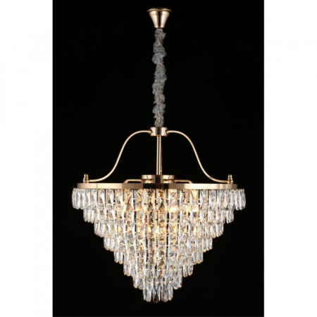 Aployt APL.725.13.13