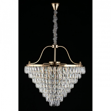 Aployt APL.725.13.13