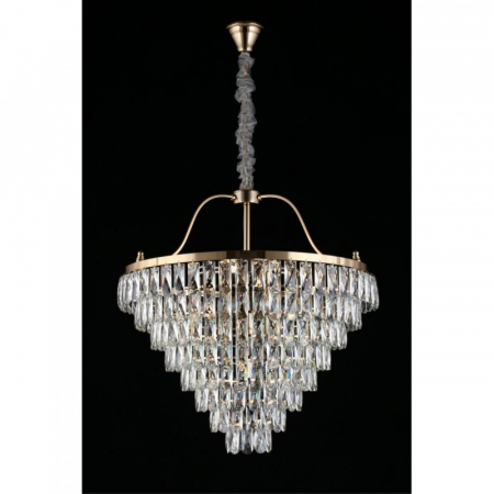 Aployt APL.725.13.13