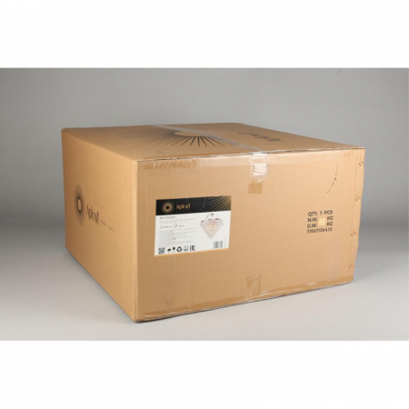 Aployt APL.725.13.13